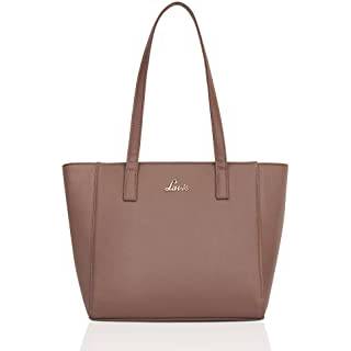 Lavie Women Hand Bag & Clutch Flat 75% OFF